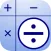 Remainder_Calculator