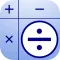 Remainder_Calculator