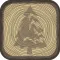 Stumptown