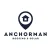 Anchor Man Solar & Roofing