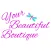 Your Beautiful Boutique