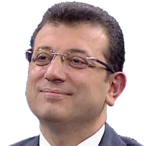 Ekrem Abi