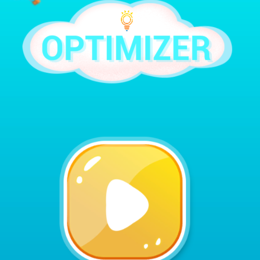 Optimizer Optimizer