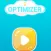 Optimizer