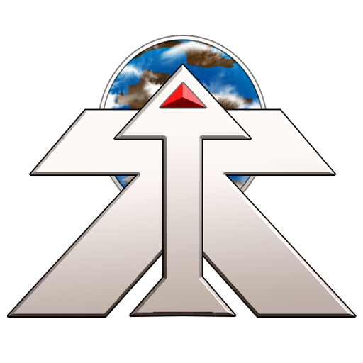 Sky Keeper: Space Shooter