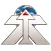 Sky Keeper: Space Shooter