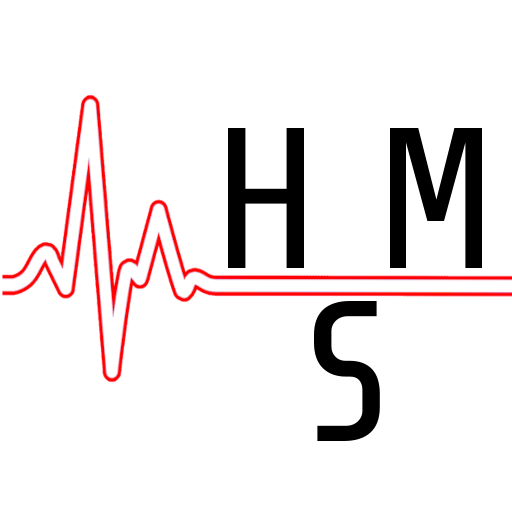 Heart Murmur Simulator