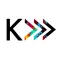 Kaizenovate Kanvas App