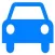 Find My Car!!