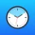 Work Counter: Hours Tracker