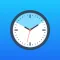 Work Counter: Hours Tracker