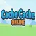 Game Cache Cache