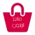 متاجر الرياض