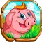 Children Farm