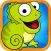 Chameleon.