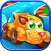 Racing for kids