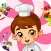 Kids cafe