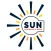 SunNewsApp
