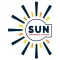 SunNewsApp