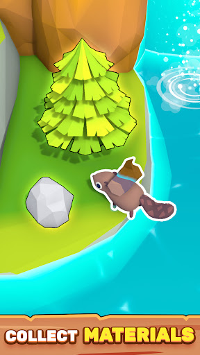 Beaver Builder 스크린샷