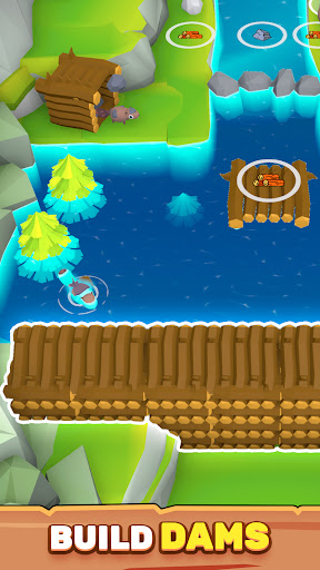Beaver Builder 스크린샷