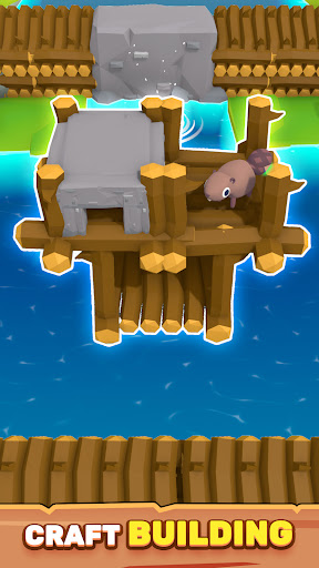 Beaver Builder 스크린샷