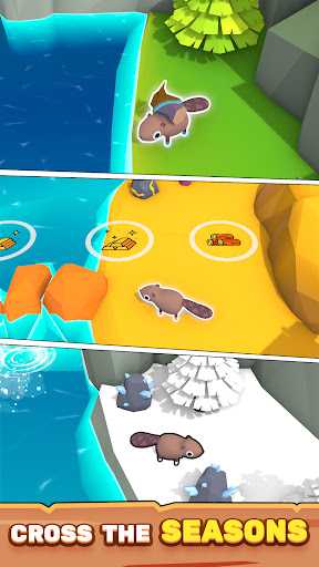Beaver Builder 스크린샷