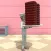 Choco Factory!