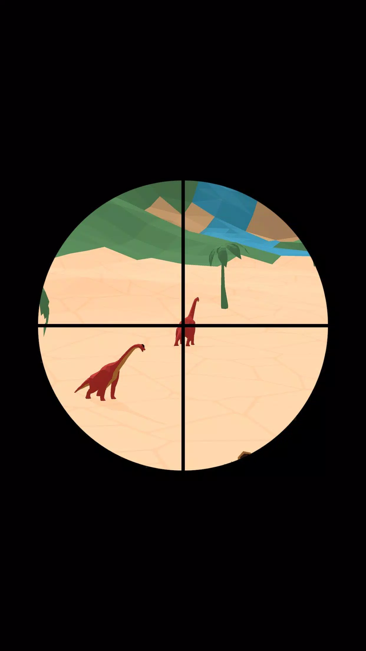 Dino Lab Screenshots
