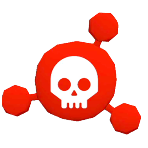 Human Extermination