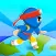 Ninja World Adventure