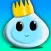 Slime Slurp
