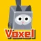 VoxelCollection
