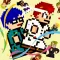 テッペン番長TAKE1 ~最高のヤンキー育成ゲーム~
