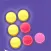 SameGame Mission