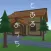 Escape Game A Certain House