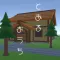 Escape Game A Certain House