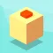 CUBE CLONES