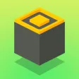 CUBE FUSIONS