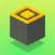 CUBE FUSIONS