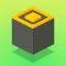 CUBE FUSIONS