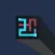 Graph Algorithm