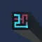 Graph Algorithm