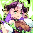 Pixel Heroes Adventure : MMO Pixel Heroes Adventure : MMO