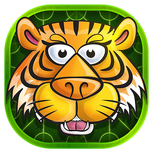 Bagh Bandi Game
