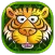 Bagh Bandi Game