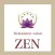 Relaxation ZEN