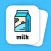 Learning Flashcards