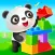 Learning Games - Play & Learn