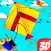 Basant The Kite Fight 3D Game